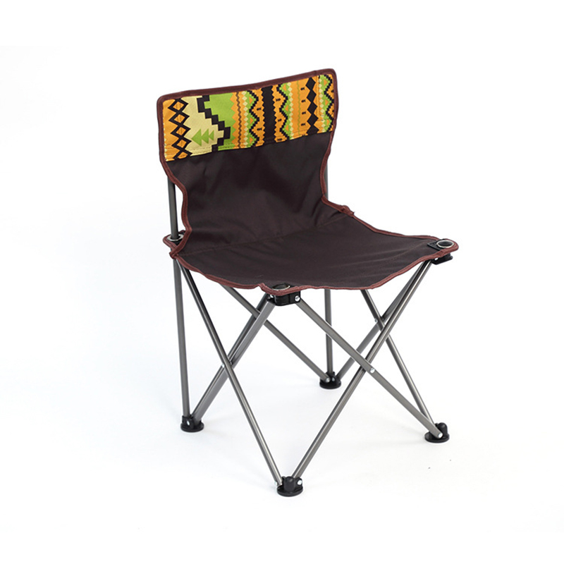# @Meja & Kursi Lipat Kayu 5 P - Camping Cooking Dining Set ulasan dan harga