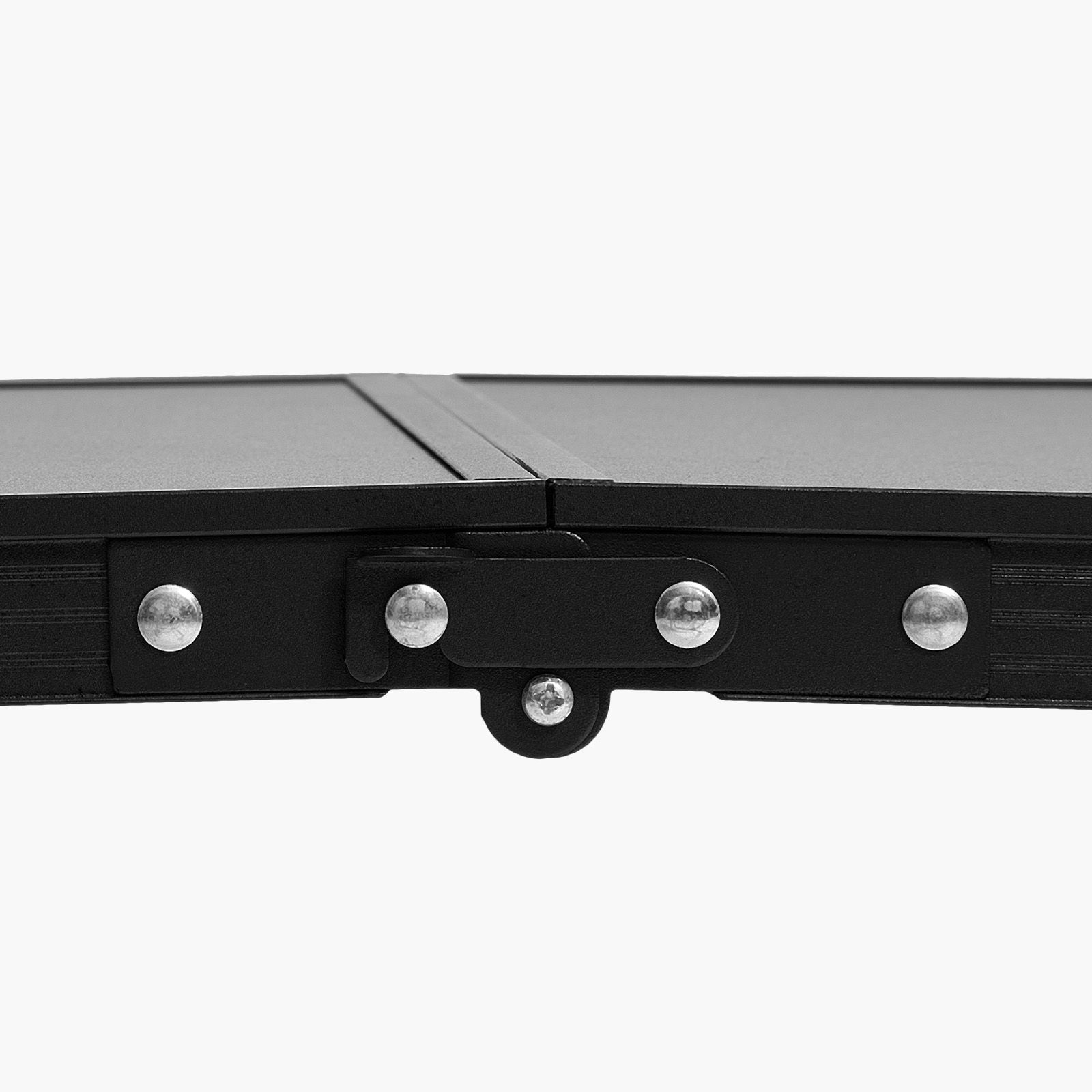 Meja Lipat untuk Berkemah, Mej - Camping Cooking Table ulasan dan harga