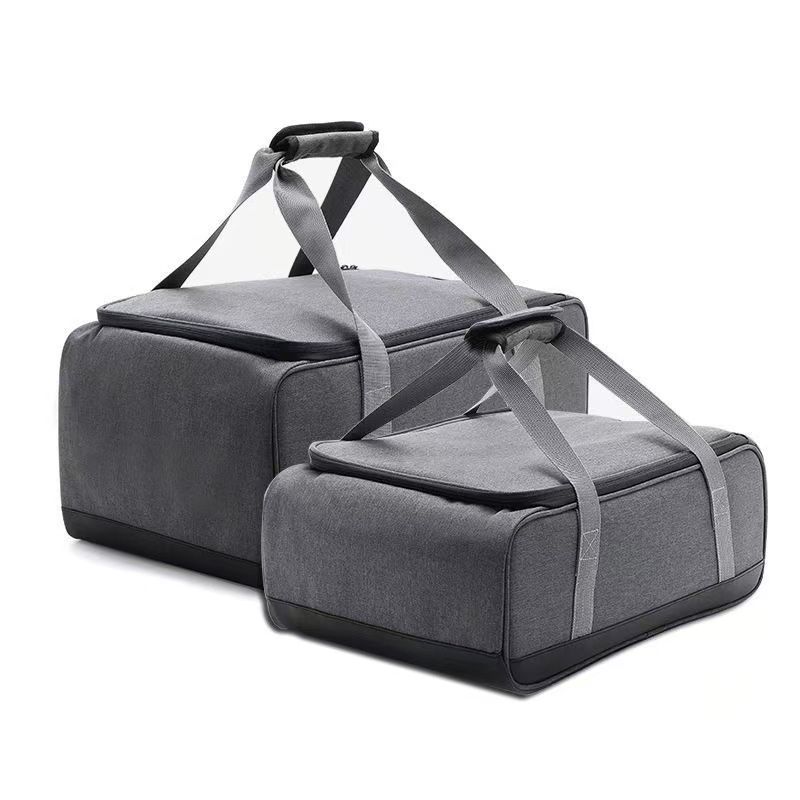 Tas Peralatan Masak Berkemah T - Camping Cooking Container ulasan dan harga
